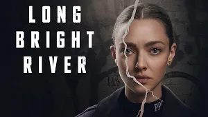 Long Bright River 1. Sezon 2. Bölüm Banner