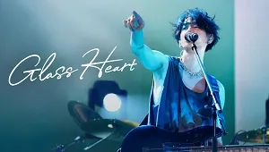 Glass Heart 1. Sezon 7. Bölüm Banner