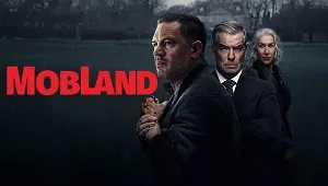 MobLand 1. Sezon 6. Bölüm Banner