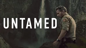 Untamed 1. Sezon 6. Bölüm Banner