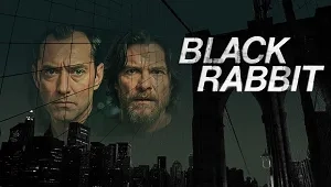Black Rabbit 1. Sezon 8. Bölüm Banner