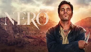 Nero 1. Sezon 4. Bölüm Banner