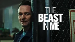 The Beast in Me 1. Sezon 6. Bölüm Banner