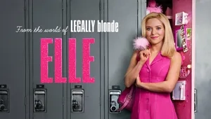 Elle 1. Sezon 6. Bölüm Banner