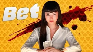 Bet 1. Sezon 6. Bölüm Banner