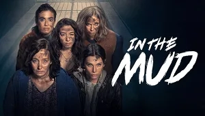 In the Mud 2. Sezon 8. Bölüm Banner