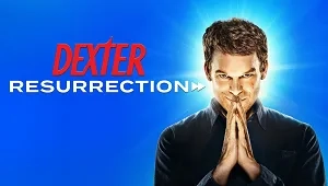Dexter: Resurrection 1. Sezon 6. Bölüm Banner