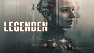Legenden 1. Sezon 5. Bölüm Banner