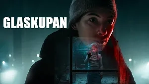 Glaskupan 1. Sezon 4. Bölüm Banner