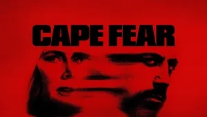 Cape Fear 1. Sezon 3. Bölüm Banner