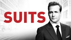 Suits 2. Sezon 3. Bölüm Banner
