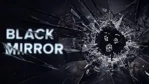 Black Mirror 6. Sezon 3. Bölüm Banner