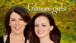 Gilmore Girls 2. Sezon 14. Bölüm Banner