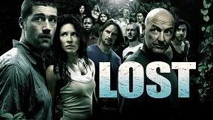 Lost 4. Sezon 5. Bölüm Banner