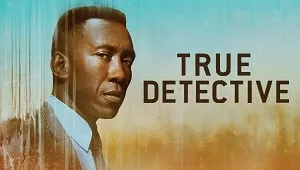 True Detective 1. Sezon 2. Bölüm Banner