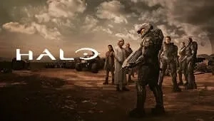 Halo 1. Sezon 3. Bölüm Banner
