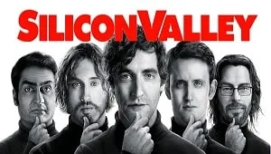 Silicon Valley 1. Sezon 3. Bölüm Banner