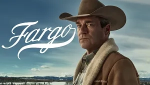 Fargo 2. Sezon 1. Bölüm Banner