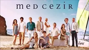 Medcezir 2. Sezon 37. Bölüm Banner