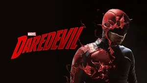 Daredevil 3. Sezon 3. Bölüm Banner