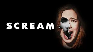 Scream 1. Sezon 10. Bölüm Banner