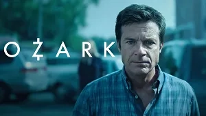 Ozark 3. Sezon 1. Bölüm Banner