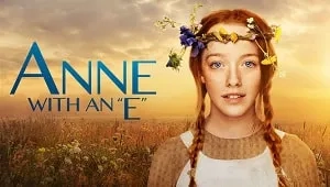 Anne 2. Sezon 8. Bölüm Banner