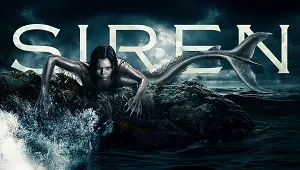 Siren 2. Sezon 8. Bölüm Banner