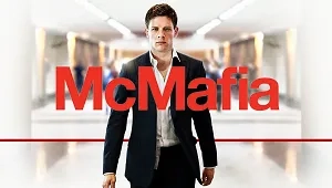 McMafia 1. Sezon 4. Bölüm Banner