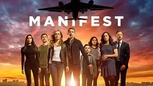 Manifest 3. Sezon 8. Bölüm Banner