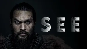 See 1. Sezon 8. Bölüm Banner