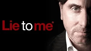 Lie to Me 2. Sezon 13. Bölüm Banner