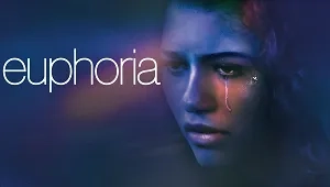 Euphoria 2. Sezon 7. Bölüm Banner