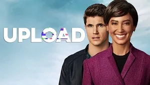 Upload 3. Sezon 7. Bölüm Banner