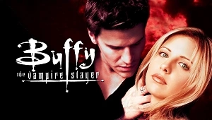 Buffy the Vampire Slayer 5. Sezon 22. Bölüm Banner