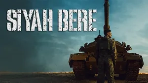 Siyah Bere 1. Sezon 8. Bölüm Banner