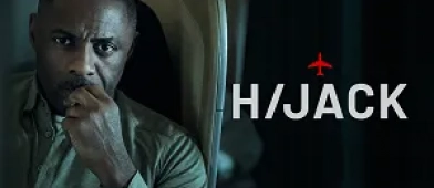 Hijack 1. Sezon 4. Bölüm Banner