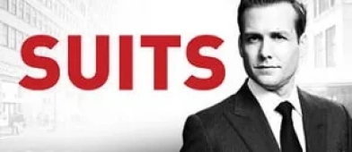 Suits 5. Sezon 3. Bölüm Banner
