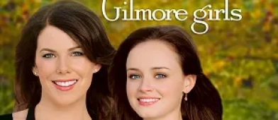 Gilmore Girls 4. Sezon 18. Bölüm Banner