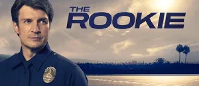 The Rookie 4. Sezon 14. Bölüm Banner