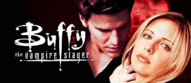 Buffy the Vampire Slayer 2. Sezon 12. Bölüm Banner