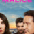 Malice Small Poster