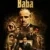 Baba Small Poster