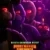 Freddy’nin Pizza Dükkanında Beş Gece Small Poster