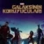 galaksinin koruyucuları