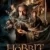 hobbit: smaug’un Çorak toprakları