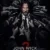 John Wick 2 Small Poster