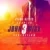 John Wick 3: Parabellum Small Poster