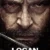 logan
