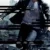 Bourne’un Mirası Small Poster